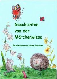 Geschichten_von_der_Maerchenwiese1