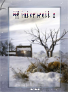 Anthologie Winterwelt 2